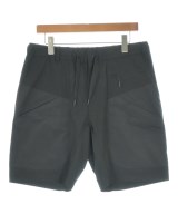 White Mountaineering ショートパンツ