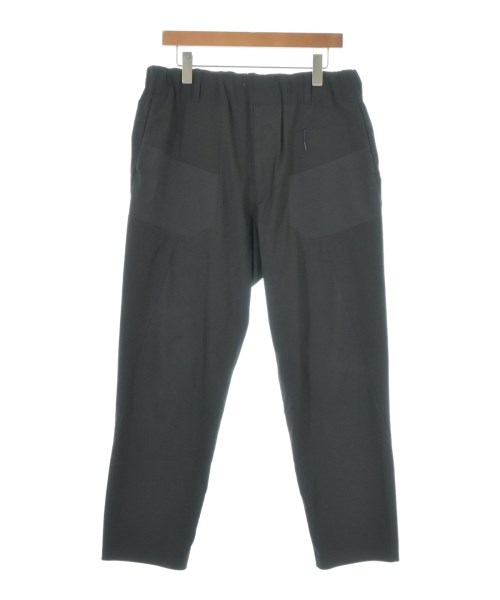 White Mountaineering(ホワイトマウンテニアリング)その他 黒 サイズ:2(L位)/2200696863639