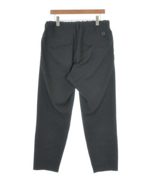 White Mountaineering（ホワイトマウンテニアリング）その他 黒 サイズ:2(L位) メンズ/2200696863639