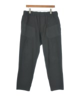 White Mountaineering（ホワイトマウンテニアリング）その他 黒 サイズ:2(L位) メンズ/2200696863639