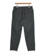 White Mountaineering（ホワイトマウンテニアリング）その他 黒 サイズ:2(L位) メンズ/2200696863639