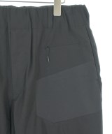 White Mountaineering（ホワイトマウンテニアリング）その他 黒 サイズ:2(L位) メンズ/2200696863639