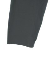 White Mountaineering（ホワイトマウンテニアリング）その他 黒 サイズ:2(L位) メンズ/2200696863639