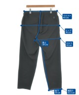 White Mountaineering（ホワイトマウンテニアリング）その他 黒 サイズ:2(L位) メンズ/2200696863639