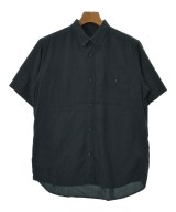 White Mountaineering カジュアルシャツ