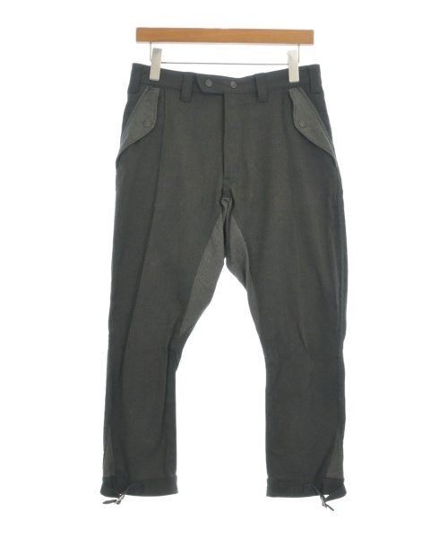 White Mountaineering(ホワイトマウンテニアリング)その他 グレー サイズ:0(S位)/2200690937152