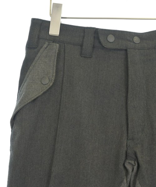 White Mountaineering（ホワイトマウンテニアリング）その他 グレー サイズ:0(S位) メンズ/2200690937152