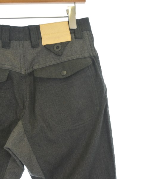 White Mountaineering（ホワイトマウンテニアリング）その他 グレー サイズ:0(S位) メンズ/2200690937152
