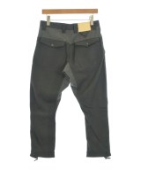 White Mountaineering（ホワイトマウンテニアリング）その他 グレー サイズ:0(S位) メンズ/2200690937152
