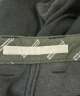 White Mountaineering（ホワイトマウンテニアリング）その他 グレー サイズ:0(S位) メンズ/2200690937152