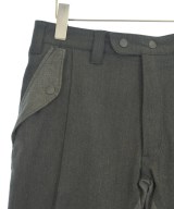 White Mountaineering（ホワイトマウンテニアリング）その他 グレー サイズ:0(S位) メンズ/2200690937152