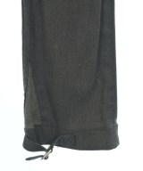 White Mountaineering（ホワイトマウンテニアリング）その他 グレー サイズ:0(S位) メンズ/2200690937152