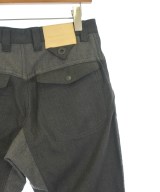 White Mountaineering（ホワイトマウンテニアリング）その他 グレー サイズ:0(S位) メンズ/2200690937152
