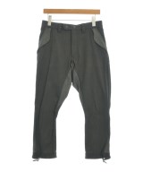 White Mountaineering パンツ（その他）