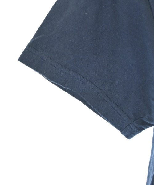 White Mountaineering（ホワイトマウンテニアリング）Tシャツ・カットソー 紺 サイズ:0(S位) メンズ/2200690937176