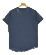 White Mountaineering（ホワイトマウンテニアリング）Tシャツ・カットソー 紺 サイズ:0(S位) メンズ/2200690937176