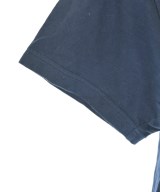 White Mountaineering（ホワイトマウンテニアリング）Tシャツ・カットソー 紺 サイズ:0(S位) メンズ/2200690937176