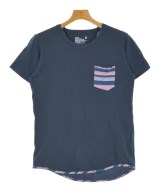White Mountaineering Tシャツ・カットソー