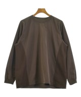White Mountaineering カジュアルシャツ