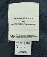 White Mountaineering（ホワイトマウンテニアリング）ブルゾン グレー サイズ:S メンズ/2200654720127