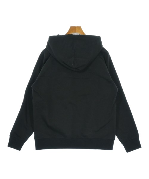 White Mountaineering（ホワイトマウンテニアリング）パーカー 黒 サイズ:1(M位) メンズ/2200654720141