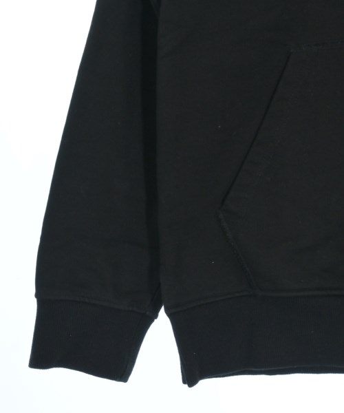 White Mountaineering（ホワイトマウンテニアリング）パーカー 黒 サイズ:1(M位) メンズ/2200654720141