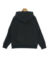 White Mountaineering（ホワイトマウンテニアリング）パーカー 黒 サイズ:1(M位) メンズ/2200654720141