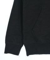 White Mountaineering（ホワイトマウンテニアリング）パーカー 黒 サイズ:1(M位) メンズ/2200654720141