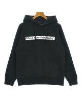 White Mountaineering パーカー