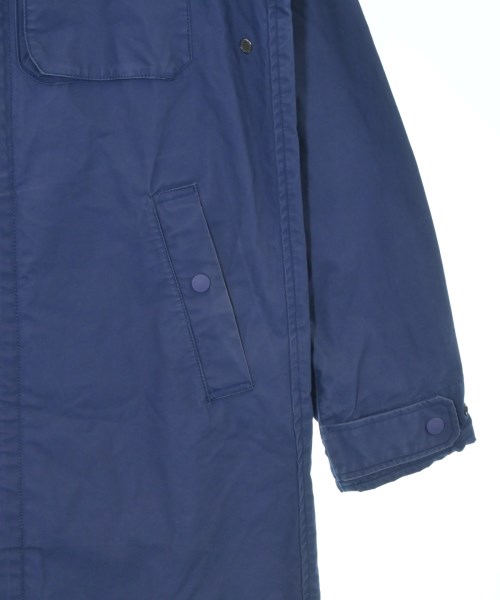 White Mountaineering（ホワイトマウンテニアリング）その他 青 サイズ:1(M位) メンズ/2200646482040