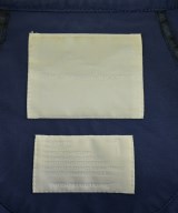 White Mountaineering（ホワイトマウンテニアリング）その他 青 サイズ:1(M位) メンズ/2200646482040