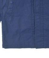 White Mountaineering（ホワイトマウンテニアリング）その他 青 サイズ:1(M位) メンズ/2200646482040