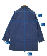 White Mountaineering（ホワイトマウンテニアリング）その他 青 サイズ:1(M位) メンズ/2200646482040