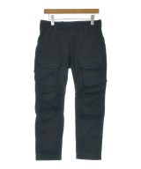 White Mountaineering（ホワイトマウンテニアリング）その他 紺 サイズ:1(M位) メンズ/2200646482132