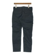 White Mountaineering（ホワイトマウンテニアリング）その他 紺 サイズ:1(M位) メンズ/2200646482132