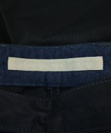 White Mountaineering（ホワイトマウンテニアリング）その他 紺 サイズ:1(M位) メンズ/2200646482132