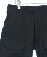 White Mountaineering（ホワイトマウンテニアリング）その他 紺 サイズ:1(M位) メンズ/2200646482132