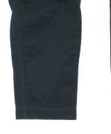 White Mountaineering（ホワイトマウンテニアリング）その他 紺 サイズ:1(M位) メンズ/2200646482132