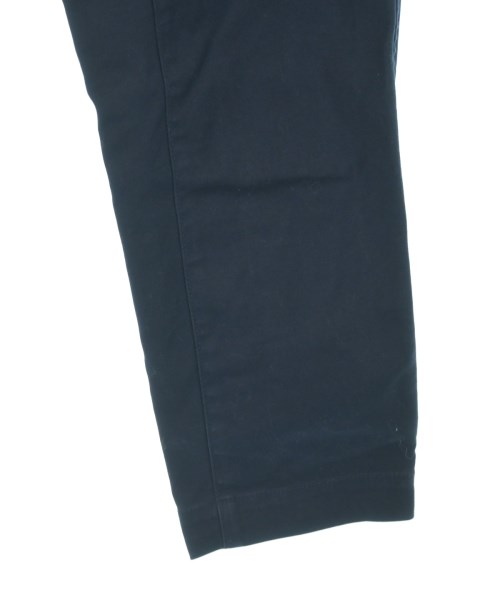 White Mountaineering（ホワイトマウンテニアリング）その他 紺 サイズ:1(M位) メンズ/2200646482255