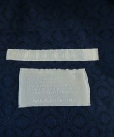 White Mountaineering（ホワイトマウンテニアリング）その他 紺 サイズ:1(M位) メンズ/2200646482255