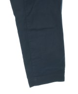 White Mountaineering（ホワイトマウンテニアリング）その他 紺 サイズ:1(M位) メンズ/2200646482255