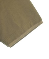 White Mountaineering（ホワイトマウンテニアリング）Tシャツ・カットソー カーキ サイズ:0(S位) メンズ/2200655577119