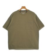 White Mountaineering Tシャツ・カットソー