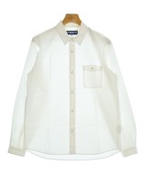 White Mountaineering カジュアルシャツ