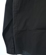 White Mountaineering（ホワイトマウンテニアリング）カジュアルシャツ 黒 サイズ:3(XL位) メンズ/2200646236223