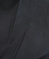 White Mountaineering（ホワイトマウンテニアリング）カジュアルシャツ 黒 サイズ:3(XL位) メンズ/2200646236223