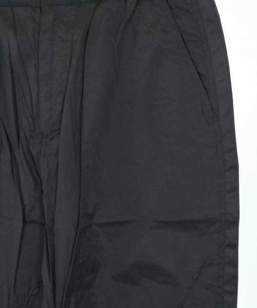 White Mountaineering（ホワイトマウンテニアリング）その他 黒 サイズ:2(L位) メンズ/2200646236452