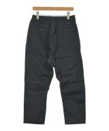 White Mountaineering（ホワイトマウンテニアリング）その他 黒 サイズ:2(L位) メンズ/2200646236452