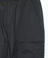 White Mountaineering（ホワイトマウンテニアリング）その他 黒 サイズ:2(L位) メンズ/2200646236452