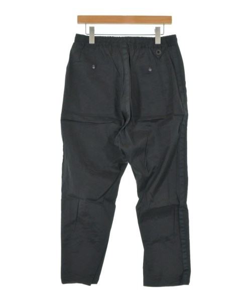 White Mountaineering（ホワイトマウンテニアリング）その他 黒 サイズ:2(L位) メンズ/2200646236469